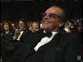 Billy Crystal's Opening Monologue 1993 Oscars