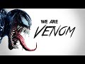 Venom - Natural