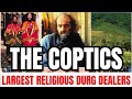 JAMAICA'S LARGEST Religious Durg Dealers and how they saved the economy in the 1960s and 70s