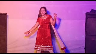 Bangla Dj Hot Dance Performance in 2020 | Nil Tiya Music