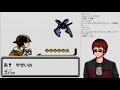 【ポケモン金 つながりのどうくつ～】ポケモンって151匹じゃないの？【vtuber 天開司】