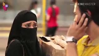 Nano ki Jo bat Nana Jana ha new romantic song ,
