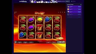 SPECIAL Andromeda Casino Fresh No Deposit Bonus 45 Free Spins (Rodadas Gratis) on Askbonus.com