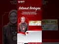 Selamat bertugas Ibu Rini Widyantini sebagai Menteri PANRB Kabinet Merah Putih Periode 2024-2029