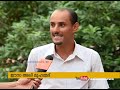 yemen native become m.a. linguistic exam first rank holder in kerala university