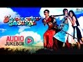 Saajan Chale Sasural Songs Jukebox | Govinda, Karisma Kapoor, Tabu | Nadeem Shravan