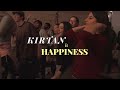 kirtan meditation experience with atmasfera