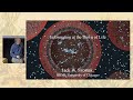 GoldLab 2026: Jack Szostak - Information at the Dawn of Life