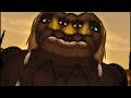 XavivaX RenegeneR the obtuse