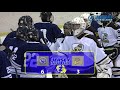 princeton 6 hopewell valley 3 ice hockey highlights