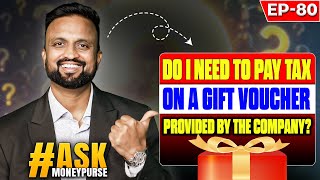 Ask EP-80 నేను కొత్తగా Study చేస్తున్న Stock | Dream Bike కొనడానికి EMI Or Full Payment ఏది Better |