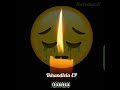 thereduxa1_ _themba lam x dlozi elimnyama ft daymi sa official_ep_ikhandlela