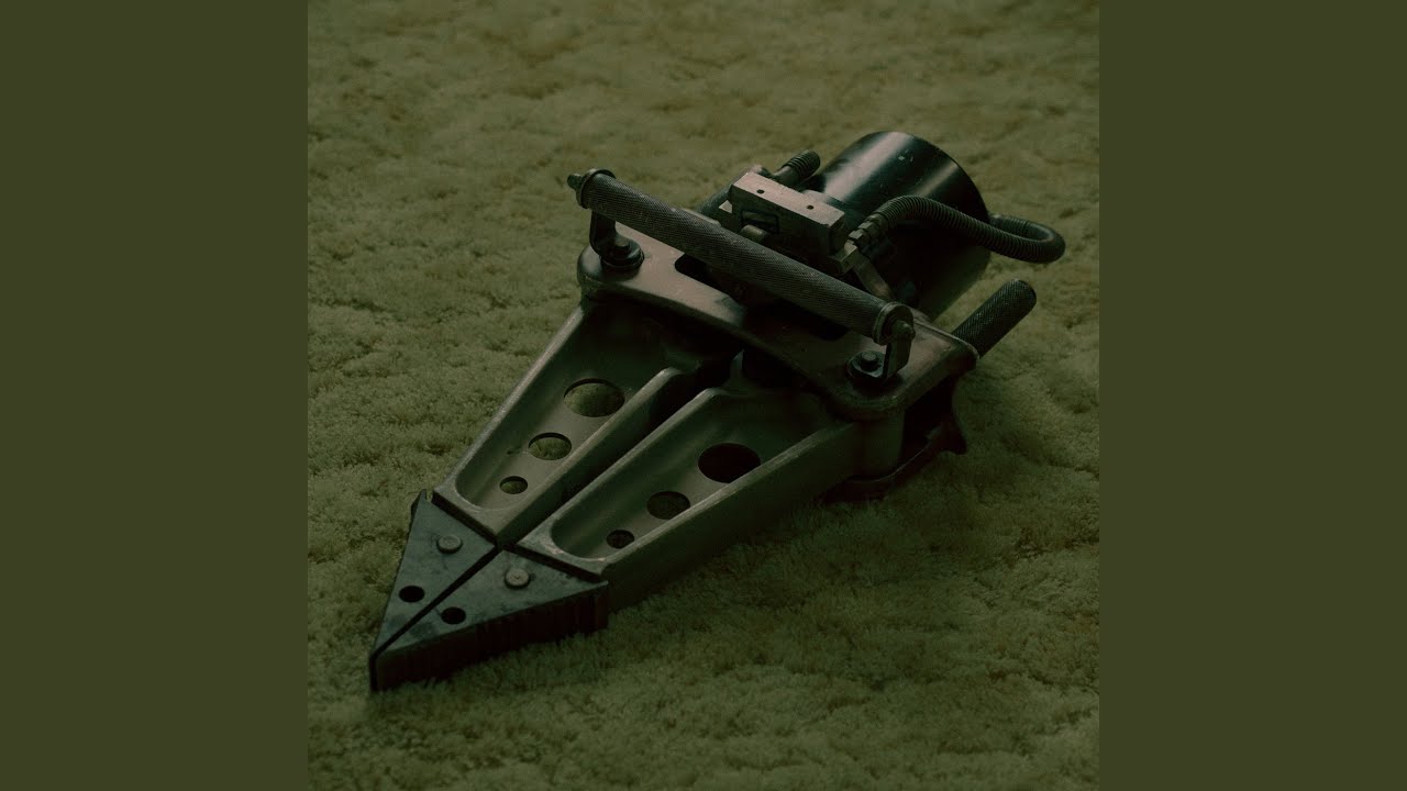 Resilience Youtube Music