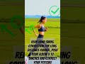 track and field expert coach :komal singh jat (9131387395)..#speed #trending #shorts #shortvideo