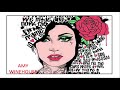 Amy Winehouse - Valerie (Baby J Remix)