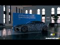 Jaguar F-Type SVR Coupe - Beta Handling Edition PRO SETTINGS + TUNNING + MAX SPEED + RACE (TC2)