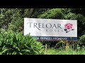 Treloar Roses Garden 🇦🇺