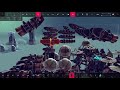 can you beat every level in besiege with one machine part 2