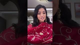 Rashmika mandhana National crush of India #rashmikamandanna #bollywood #shortsfeed