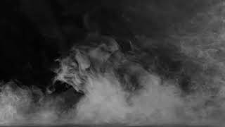 smoke overlay