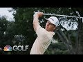 GOLF on Campus: Pepperdine Men's Golf | Golf Channel