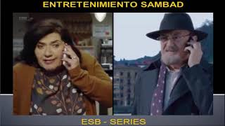 ESB - SERIES - ALLI ABAJO - T2 - E06