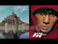 jay chou 還在流浪 x 上海 一九四三 dj remix still wandering x shanghai 1943