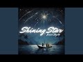 Shining Star