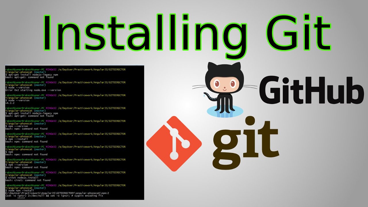 Virus github. Гитхаб десктоп. Установка GITHUB desktop. Git GITHUB. Git - GITHUB desktop.