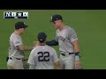 New York Yankees @ Houston Astros  Opening Day Highlights  32824