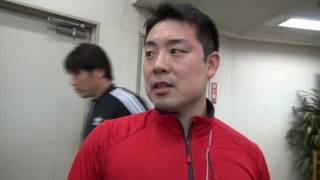 【ＫＥＩＲＩＮグランプリ】カープ緒方監督“神ってる”予想の本命は岩津だ！