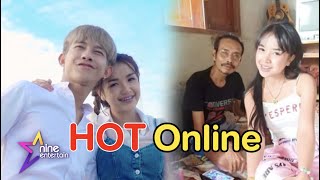 HOT  Online  : “เจนนี่” ข้ามผ่านดราม่า ปล่อยซิงเกิลใหม่ “บทเรียนชีวิต” ยอดวิวทะลุ 2 ล้าน