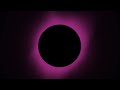 Ben Frost - The River of Light and Radiation (Official Visualiser)