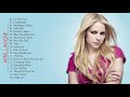 Avril Lavigne Greatest Hits Album 2018 - Best Songs Of Avril Lavigne