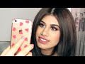 video calling subscribers malvika sitlani