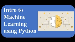 Hands on intro to visualizing data | Matplotlib | Python | Machine Learning for Beginners 4
