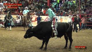 BOTANILLA DE COLIMA VS EL AGUILILLO