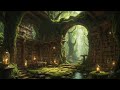 Relaxing Celtic Music - Elven Scholars