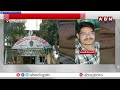 hyderabad హాస్టల్‌ నిర్వాహకుడి అరాచకం.. viral video abn telugu