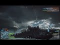 battlefield 4 saving teammates with tow missiles