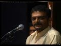 02 t m krishna elaa nee dhayaraadhu bala kanakamaya chela athana thyagaraja