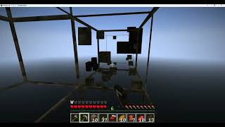 nont play minecraft ep2