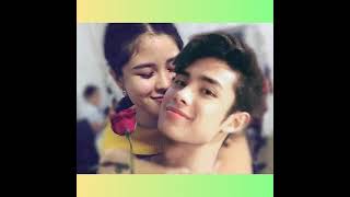 The DonKiss Happy Moments!