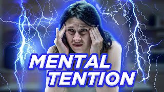 20 Popular Psychological tricks that will blow your Mind | Facts you Didn't know  ( Short 11 )