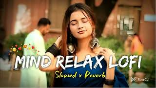 Dehle Dardiya Hala Hala Lofi slowed song #lofislowedsongs#bhojpurimusic