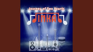 Journey of Two Hearts