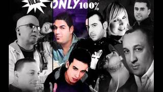 Chab HouSSeM - 3aNDi MaDaMa iNCoNNu live By Rai Music OnLy 100%