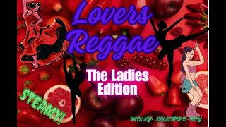 🥵HARD LOVERS SELECTIVE REGGAE MIX💥|Jah Cure|Romain virgo|busy Signal|Christopher Martin ETC