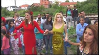 Svadba kod Djanija Zemun polje 17,05,2016 STUDIO MIRTEZ