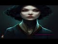 Koda - no turning back
